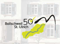 birke-webdesign-grafik-logoentwicklung-bollschweil-stulrich-2