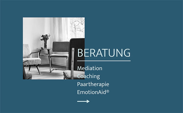 birke-webdesign-grafik-websiteerstellung-mittlerei